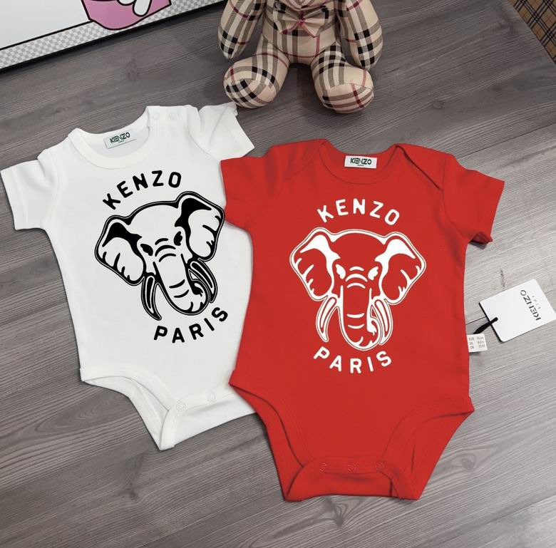 Kenzo sz59 66 73 80 85 90 33